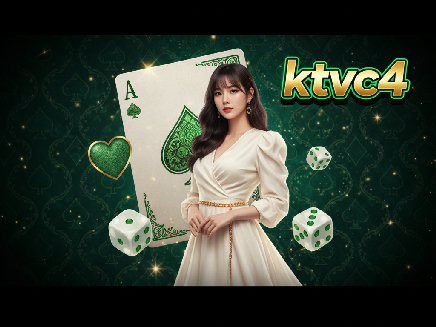 ktvc4 สมัครสมาชิก